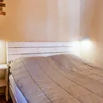 Jaani Apartamento Tartu