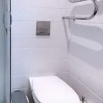 Jaani Apartamento