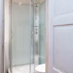 Jaani Apartamento *