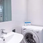 Apartamento Jaani Tartu
