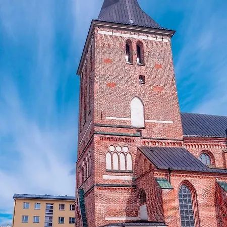 Jaani Tartu